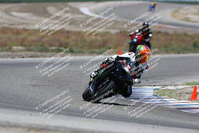 media/May-25-2025-Lets Ride (Sun) [[0ff033e448]]/B Group/1220pm (Riverside)/